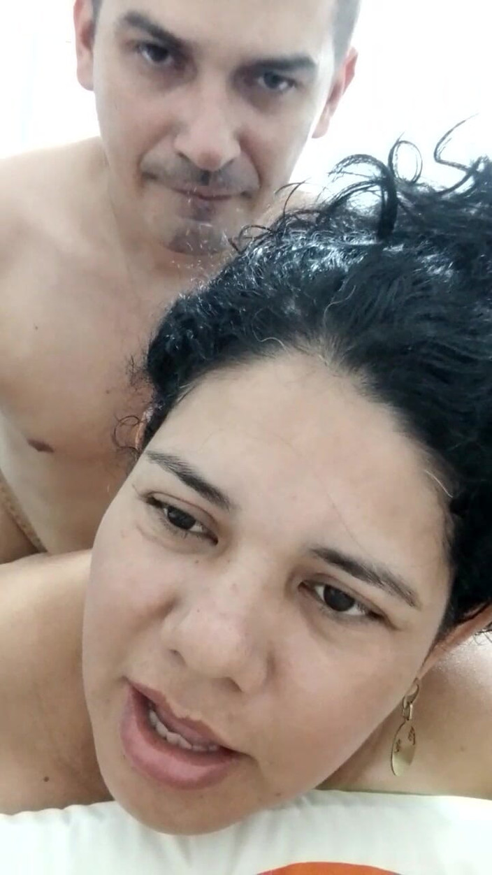 Valkyrie and Luigy Couple: आंखें जो प्यार में पड़ती हैं, वह दूध हाथ: परफेक्ट जोड़ी