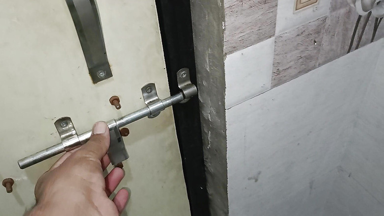 LovedSunsine1990: Bugün yarağımda yağla geldim