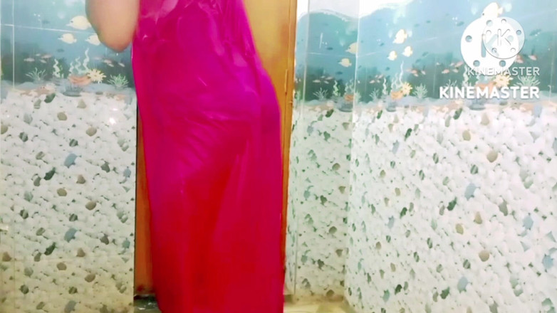 Ankurpriya000: Bahu Ki Jawani Dekh Sasur Ka Lounda Khada Ho Gya...