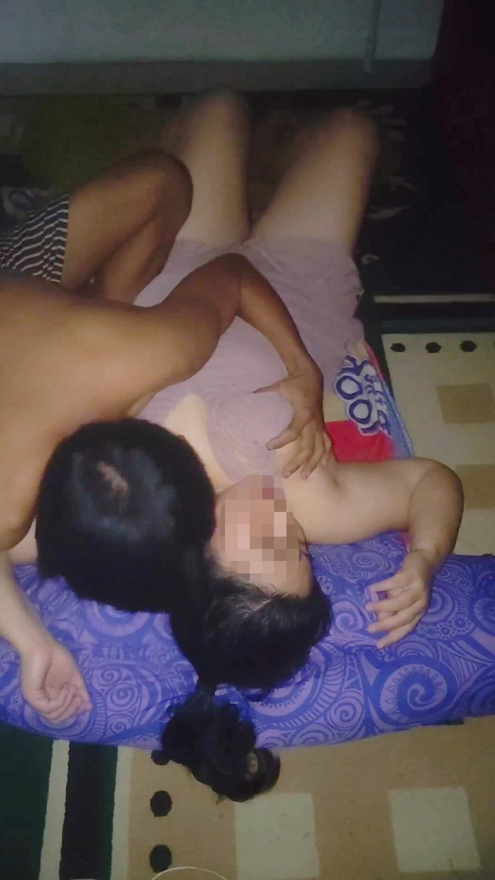 Maye chubby wife: Resign. When My Neighbor Enjoys My Chubby Body.