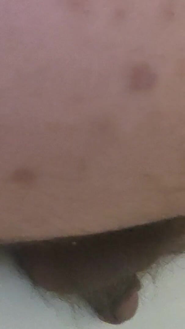 Ravaged Ass (Slutboy Studio)