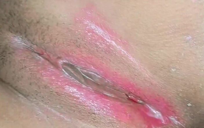 Legend: Pacarku yang lagi sange berat, tolong selamatkan aku