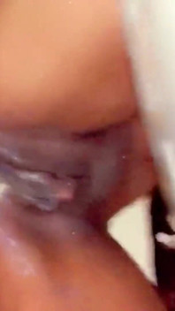 Please Stepdaddy Hurry up and Fuck My Ass so Fucking Horny Gape My Asshole Open