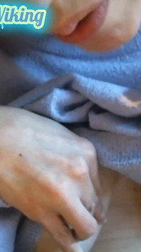 Tit Fuck Video Message JOI