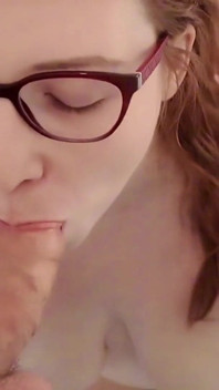 Vlog Moje codzienne życie jako aktorka porno