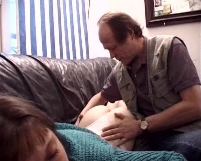 Planete Francaise: 아마추어 프랑스 십대 따먹고 존나게 따먹기