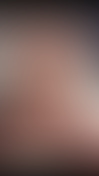 Arab Muslim Big Dick Twink Jerk off