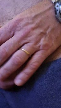 Cum Very Nice and Big Dick