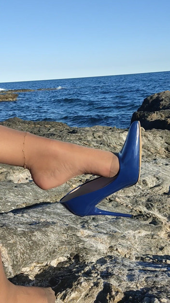 corynanylon
