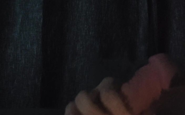 Nickycunz4u: 如此激烈的精液