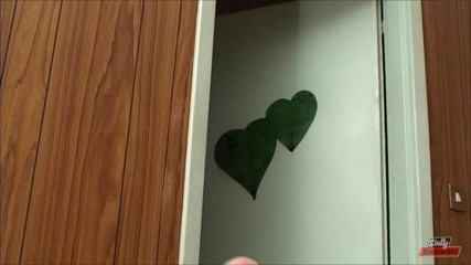 Vere Casalinghe Italia.: La bbw pelosa ama masturbarsi con il suo dildo giocattolo