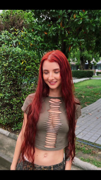 I Want to Remind You That My Chat Is Always Open for You