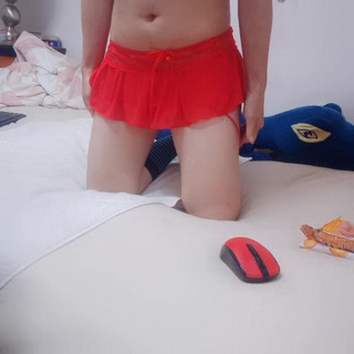 sweethanajapanese: Hana Nimmt Langsam Ihre Kleidung, Dann Kleines Arschloch, Kleine Muschi...