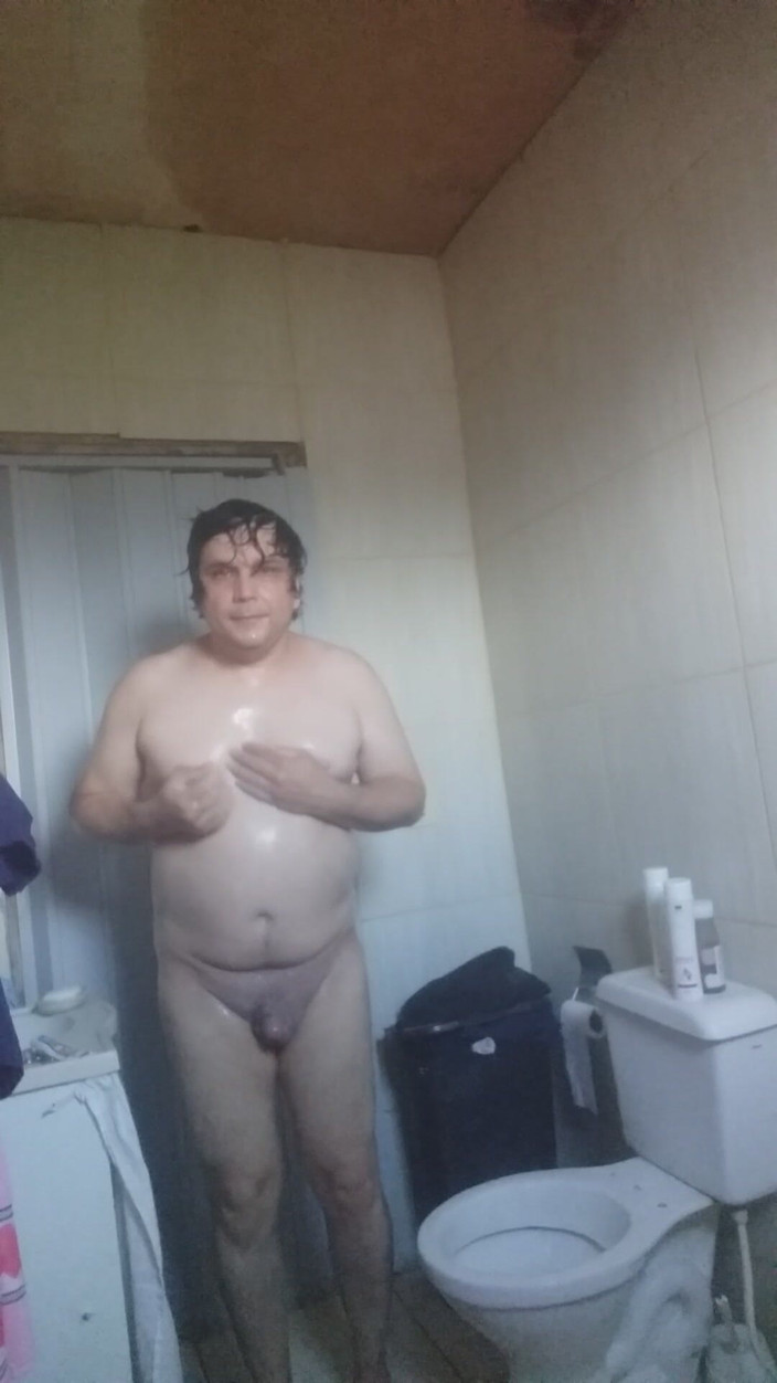 Claudio: Děkuji mému odběrateli