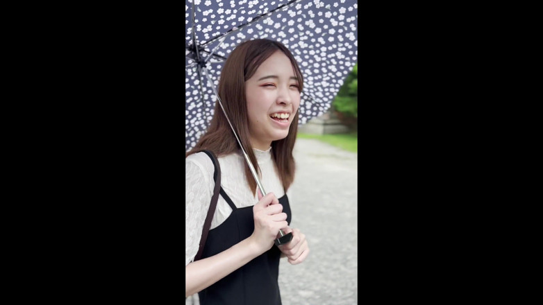 Asian happy ending: Asian angel 3444