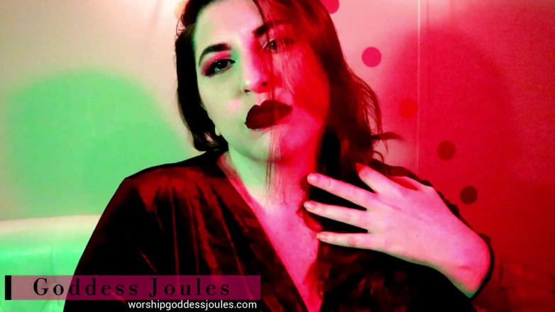 goddessjoules: Домашнее крушение навсегда