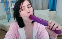 I Found Out What's the Difference Between ''anal'' and ''anal for Women'' Lubes
