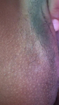 Seksowne wideo