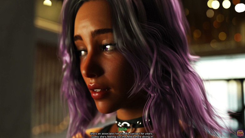 Lac Toe: Game of Hearts Part 38