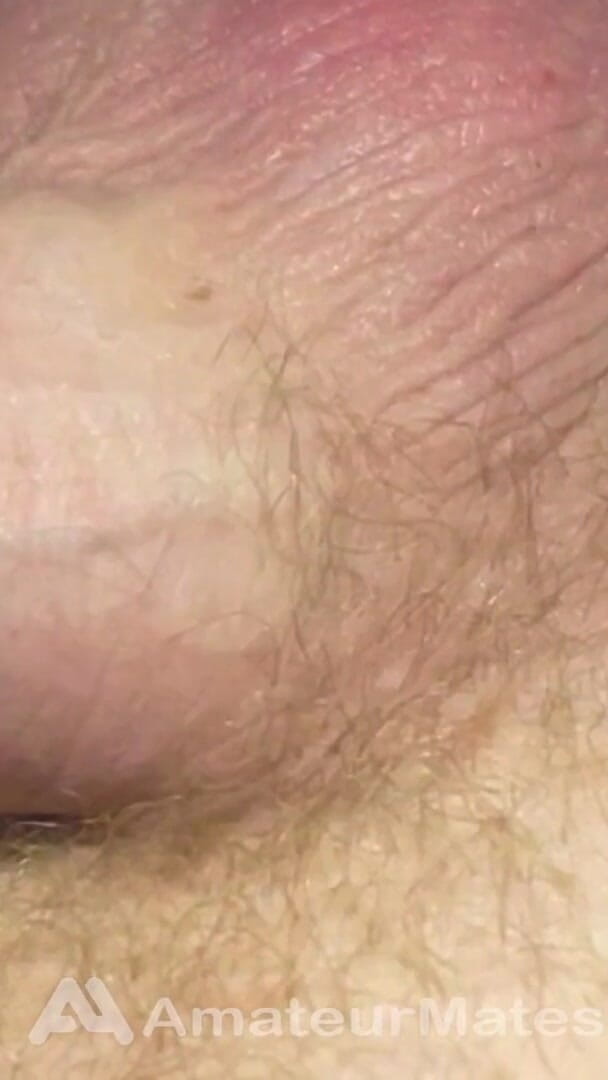 I Snooped on My Stepson's Phone (AmateurMates)