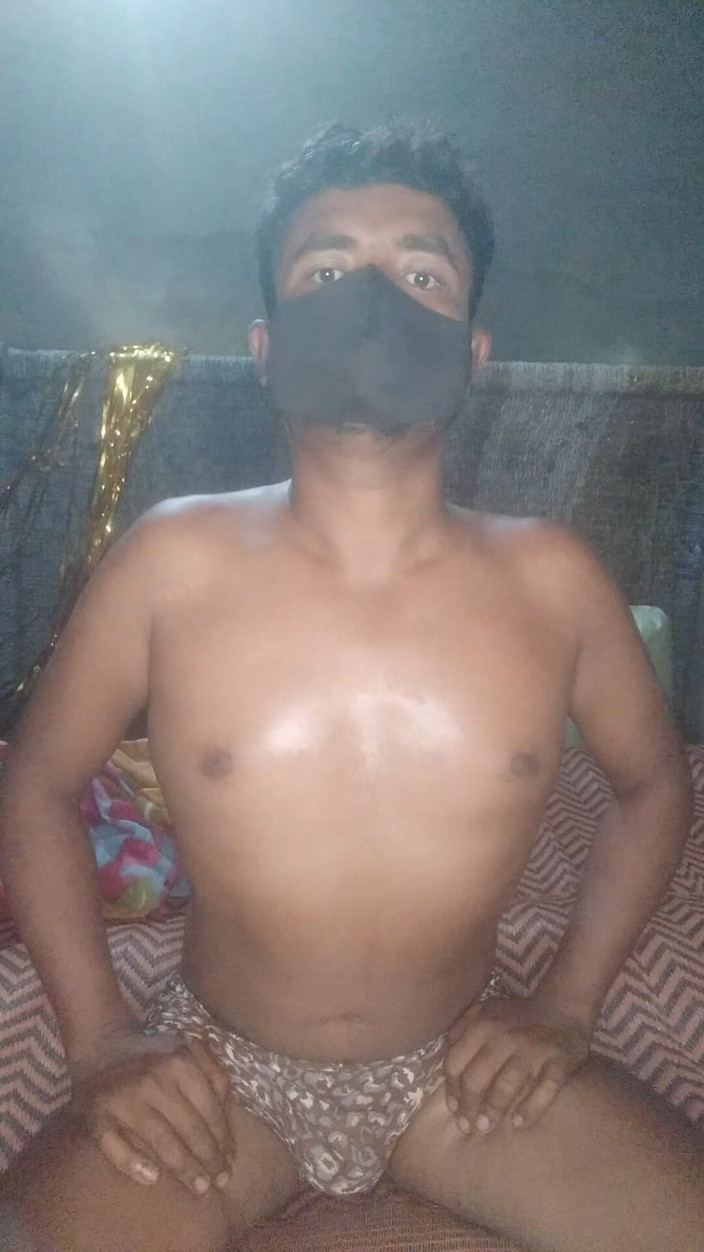 Dream girl india: Corde de massage dur pour la plate-forme de service à la...