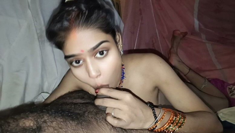 RAKP355: Nouvelle fille desi indienne canon et sexy, ma femme, vidéo...