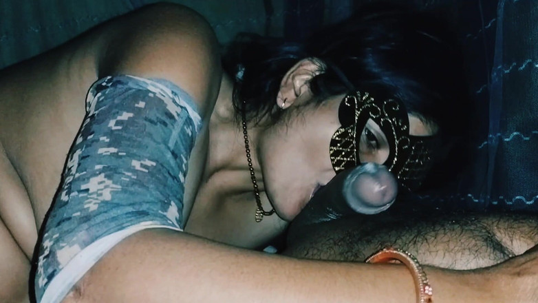 NituRandi94: Sexo hindi