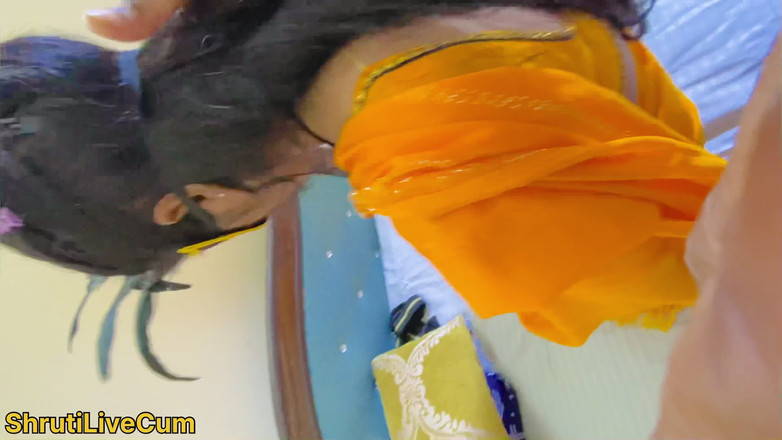 ShrutiLiveCum: Quiero tener relaciones sexuales contigo