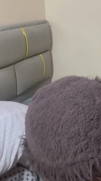 Prosím Bby stříkej do mé kundičky