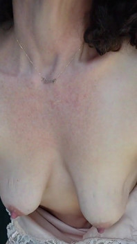 The Temptress