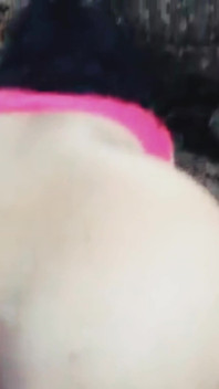 Hot Indian Girls in Jungle Sex Videos