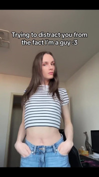 Is It Working?  