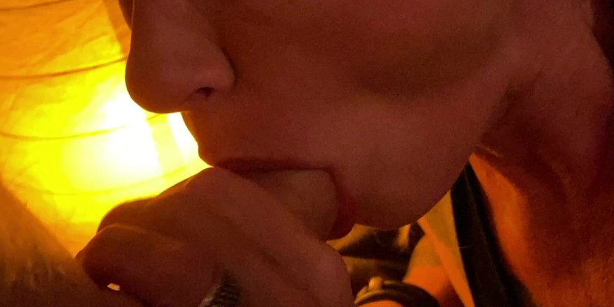 MajaKristian: Yakın çekim derlemesi 1