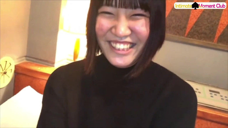 Temptation: Thiên thần châu Á 28283