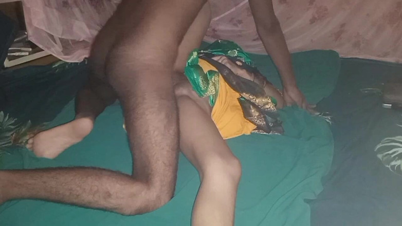 Sital: 新しいインドの美人おばさんセックス動画フル動画XXX動画Xnxx動画Xビデオ動画動画