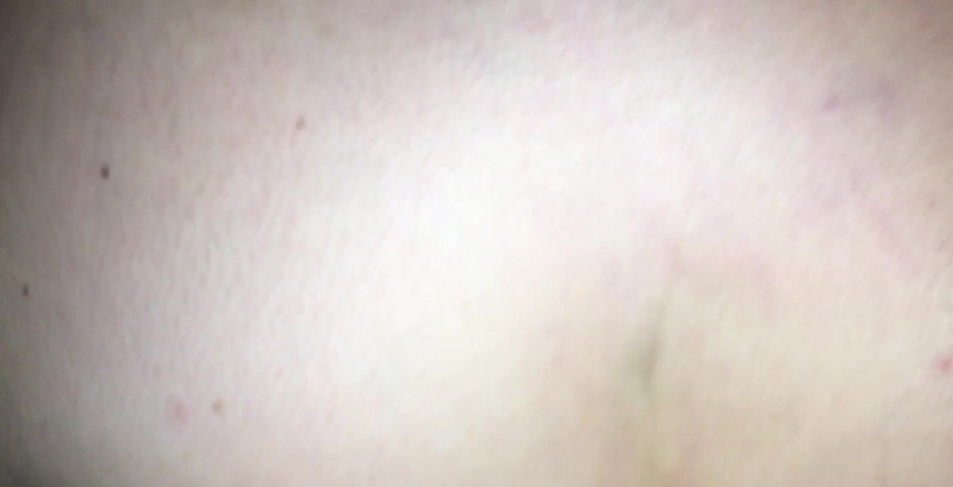 Sweet Marie: 希望你享受你的周末！！