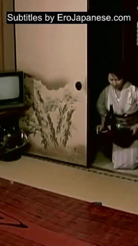 Fax-013: ahlaksız hikayeler - bölüm 8-13 - Erojapanese'nin İngilizce altyazıları