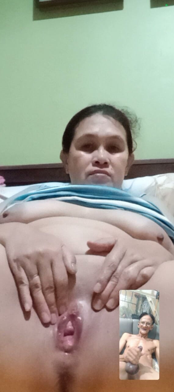 amadorrivera: Morning Session to My Wife Video Sex