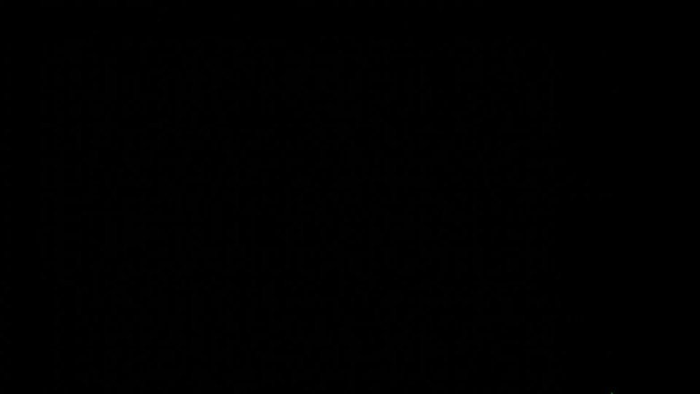 FM Video VOD: L'ovile Di Mamma Ebe - (original Full Movie Uncut)