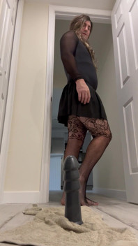 Sexy CD Jenni X