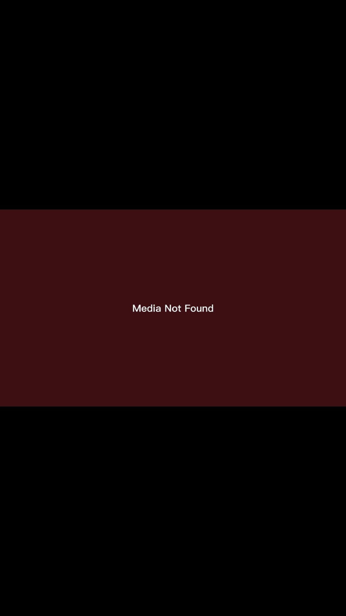 megu2002: No213 냅킨 워크 1부