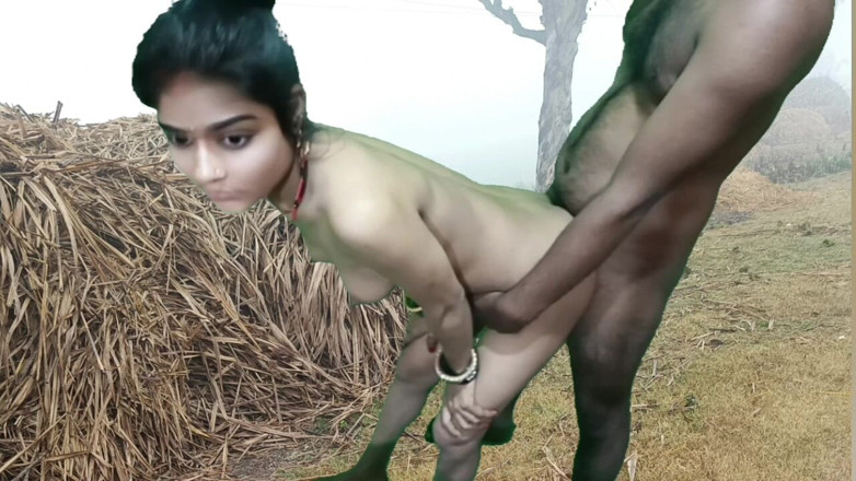 Sital: XXX indiana linda muçulmana menina quente vídeo sexy