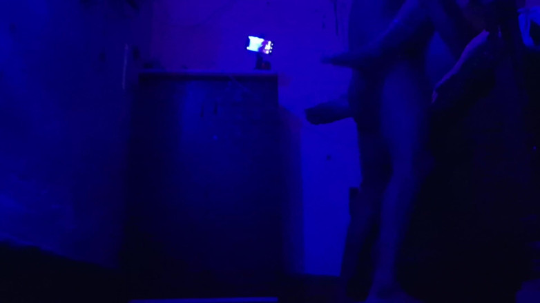 Busty Banuu: India hermanastra en la ley hardcore follando en videos de...