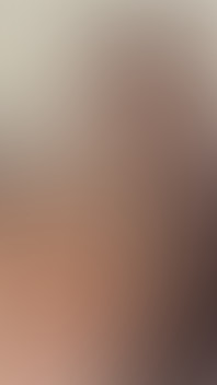 Petite Pinay Teen 18 Whore Finger-fucks Hairy Pussy Who Wants to Destroy This Tight Asian Slut?
