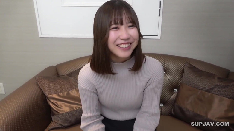 Asian cutie: Asian Angel 22456