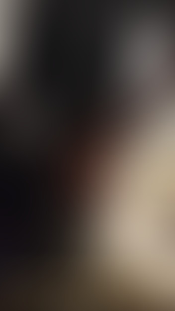 Locked due to age restriction