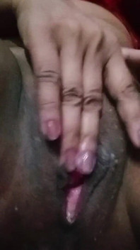 Nuova ragazza indiana bollente