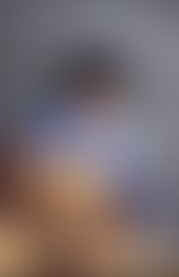 Locked due to age restriction