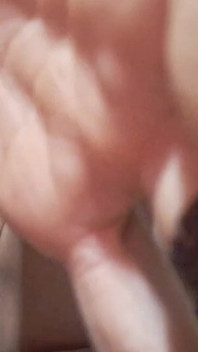 My Wet Pussy