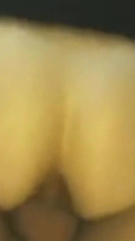 Anal Boca